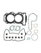 NAMURA KOMPLET USZCZELEK POLARIS SCRAMBLER 1000 15-18, SPORTSMAN 1000 15-19 | NA-50093F