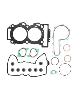 Set complet de garnituri motor NAMURA - POLARIS SCRAMBLER 1000 '15-18, SPORTSMAN 1000 '15-19