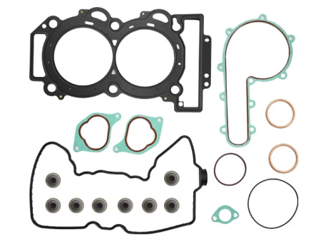 NAMURA KOMPLET USZCZELEK POLARIS SCRAMBLER 1000 15-18, SPORTSMAN 1000 15-19 | NA-50093F