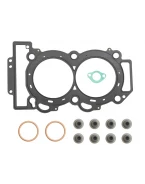 NAMURA USZCZELKI TOP-END POLARIS SCRAMBLER 1000 15-18, SPORTSMAN 1000 15-18 | NA-50093T