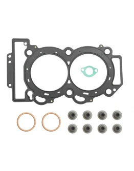 Set garnituri de motor NAMURA POLARIS SCRAMBLER 1000 '15-18, SPORTSMAN 1000 '15-18