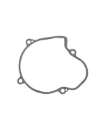 NAMURA USZCZELKA POKRYWY ALTERNATORA KTM SX/EXC 250/450/520/525 03, EXC 450 03-06, EXC 250 RACING 02-06, SX 450 ATV 08-09 POLARIS OUTLAW 450 08-10, 525 07-11 | NA-70067CG