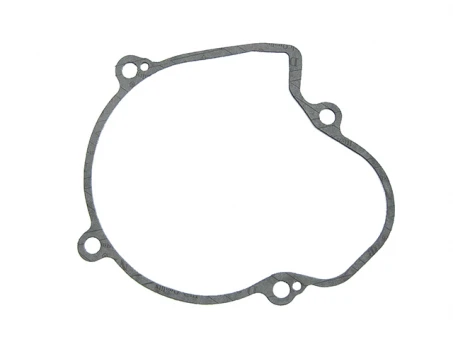 NAMURA USZCZELKA POKRYWY ALTERNATORA KTM SX/EXC 250/450/520/525 03, EXC 450 03-06, EXC 250 RACING 02-06, SX 450 ATV 08-09 POLARIS OUTLAW 450 08-10, 525 07-11 | NA-70067CG