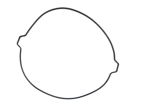 NAMURA USZCZELKA POKRYWY SPRZĘGŁA KTM SX 450/505 08-10, SXF 450 07-12, POLARIS OUTLAW 450/525 WEWNĘTRZNA (5813174) | NA-70067CG2