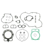 NAMURA KOMPLET USZCZELEK KTM 450XC`08-09 (ATV) | NA-70067F