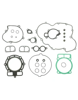 Set complet de garnituri motor NAMURA - KTM 450XC`08-09 (ATV)