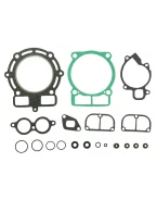 NAMURA USZCZELKI TOP-END KTM 450XC`08-09 (ATV) | NA-70067T