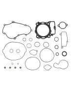 NAMURA KOMPLET USZCZELEK KTM SXF450 ATV (09-10) | NA-70070F