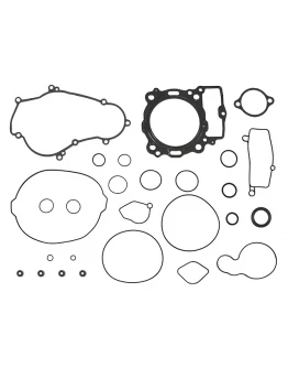 Set complet de garnituri motor NAMURA - KTM SXF450 ATV (09-10)