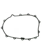 NAMURA USZCZELKA POKRYWY SPRZĘGŁA CAN-AM OUTLANDER/RENEGADE/COMMANDER ALL MODEL 11-16 (OEM-420430120,420430123,420430124,420430126) | NA-80000CG