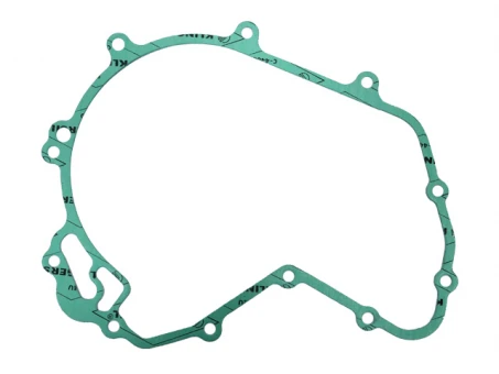 NAMURA USZCZELKA POKRYWY ALTERNATORA CAN-AM OUTLANDER/ RENEGADE 500/570/650/800/850/1000 (OEM 420651200;420651201) | NA-80000CG2