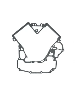 Garnitura dintre carterele motorului NAMURA - CAN-AM OUTLANDER/RENEGADE 450/550/570/650/800/850/1000 '07-15 G1 (420651220)