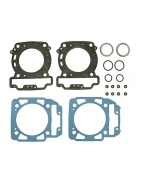 NAMURA USZCZELKI TOP-END CAN-AM OUTLANDER 500 07-14, RANEGADE 500 08-14 | NA-80004T