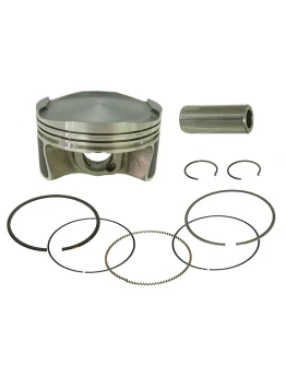 Kit Piston NAMURA - CAN-AM OUTLANDER / RENEGADE 1000 '12-'17 COMMANDER 1000 '11-17 90,96MM (segmenti NA-80010R)