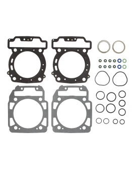 Set garnituri de motor NAMURA CAN-AM 1000 OUTLANDER '11-19, COMMANDER '11-19, DEFENDER '16-19, MAVERICK '13-19