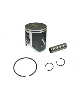 Kit Piston NAMURA - HONDA CR 125 '92-'03 (STD=53,94MM) (segmenti NX-10000R)
