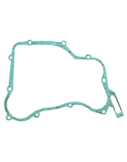 Garnitura capac interior ambreiaj NAMURA - HONDA CR 125 '90-04 (interna)
