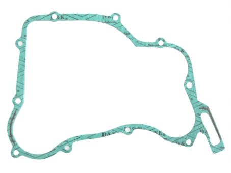 NAMURA USZCZELKA POKRYWY SPRZĘGŁA HONDA CR 125 90-04 (WEWNĘTRZNA) | NX-10000CG