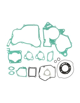 Set complet de garnituri motor NAMURA - HONDA CR 125 '90-'97