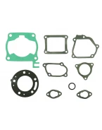 NAMURA USZCZELKI TOP-END HONDA CR 125 90-99 | NX-10000T