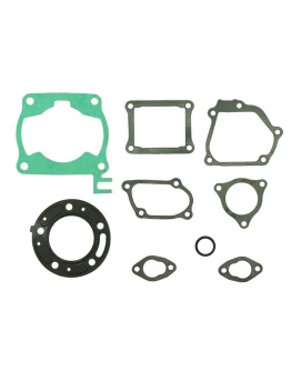 Set garnituri de motor NAMURA HONDA CR 125 '90-'99