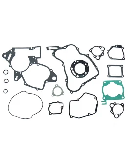 Set complet de garnituri motor NAMURA - HONDA CR 125 '00-'02