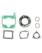 NAMURA USZCZELKI TOP-END HONDA CR 125 00-02 (810237) | NX-10001T