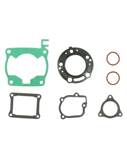 Set garnituri de motor NAMURA HONDA CR 125 00-02 (810237)