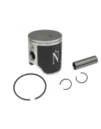 NAMURA TŁOK HONDA CR 125 04-07, YAMAHA YZ 125 (YZ125) 98-01 (53,94MM) (22520B, 23140C) NOMINALNY (PIERŚCIENIE NX-20000R) | NX-10003