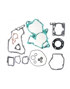 NAMURA KOMPLET USZCZELEK HONDA CR 125 05-07 (808244) | NX-10004F