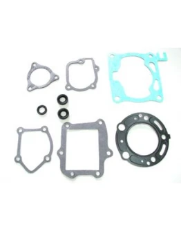 Set garnituri de motor NAMURA HONDA CR 125 '05-'07 (810244)