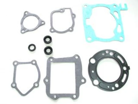 NAMURA USZCZELKI TOP-END HONDA CR 125 05-07 (810244) | NX-10004T