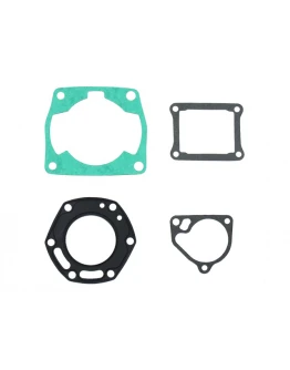 Set garnituri de motor NAMURA HONDA HONDA NSR/CRM 125 '88-'01