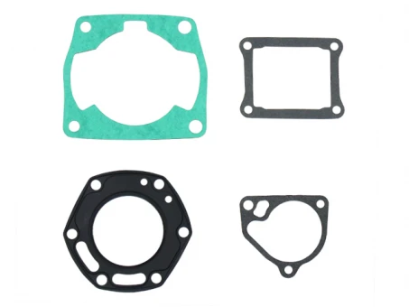 NAMURA USZCZELKI TOP-END HONDA HONDA NSR/CRM 125 88-01 | NX-10005T