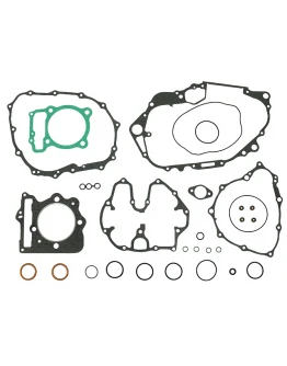 Set complet de garnituri motor NAMURA - HONDA XR 400 R 96-04