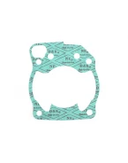 NAMURA USZCZELKA POD CYLINDER HONDA CR 250 92-01 | NX-10025B