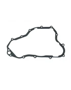 NAMURA USZCZELKA POKRYWY SPRZĘGŁA HONDA CR 250R 92-01 (11395-KZ3-880) (WEWNĘTRZNA) (11395-KZ3-880) | NX-10025CG