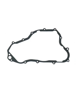 Garnitura capac interior ambreiaj NAMURA - HONDA CR 250R '92-'01 (11395-KZ3-880) (interna) (11395-KZ3-880)