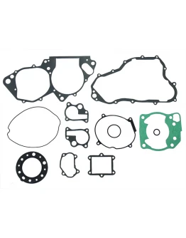 Set complet de garnituri motor NAMURA - HONDA CR 250 '92-'01