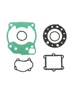 NAMURA USZCZELKI TOP-END HONDA CR 250 92-01 (810259) | NX-10025T