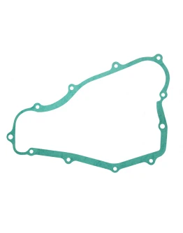 Garnitura capac interior ambreiaj NAMURA - HONDA CR 250R '85-91' (interna)