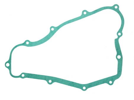 NAMURA USZCZELKA POKRYWY SPRZĘGŁA HONDA CR 250R 85-91 (WEWNĘTRZNA) | NX-10026CG