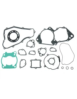 Set complet de garnituri motor NAMURA - HONDA CR 250 '89-'91 (L1910301)