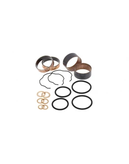 Kit cuzineti furca fata ProX HONDA CRF 450 R/RX 17-18 (38-6131) Kit cuzineti furca fata ProX HONDA CRF 450 R/RX 17-18 (38-6131)