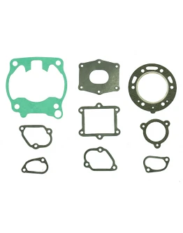 Set garnituri de motor NAMURA HONDA CR 250 R 89-91 (L2010301)
