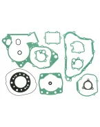 NAMURA KOMPLET USZCZELEK HONDA CR 250 02-04 P400210850065 | NX-10027F