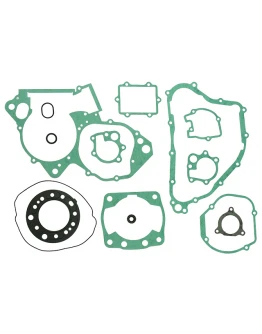 Set complet de garnituri motor NAMURA - HONDA CR 250 '02-'04 P400210850065