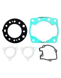Set garnituri de motor NAMURA HONDA CR 250 02-04