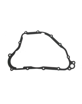 Garnitura capac interior ambreiaj NAMURA - HONDA CR 250R 02-07 (interna) (11395-KSK-730;11395-KZ3-L20)