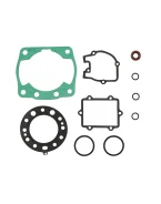 NAMURA USZCZELKI TOP-END HONDA CR 250 05-07 | NX-10028T